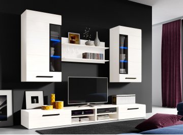 ТВ-тумба Кельн 1220