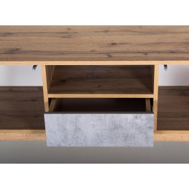 ТВ-тумба Хелен 2209