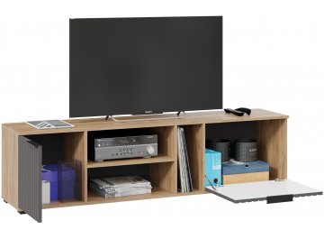 ТВ-тумба Хилтон