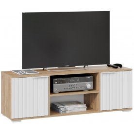 ТВ-тумба Хилтон Исполнение 2