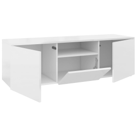 ТВ-тумба Кифт 11