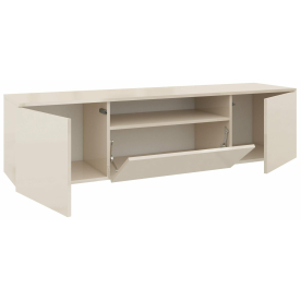 ТВ-тумба Кифт 12