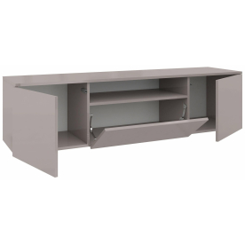 ТВ-тумба Кифт 12