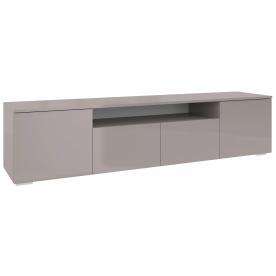 ТВ-тумба Кифт 13