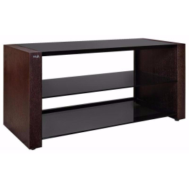 ТВ-тумба Классик 100