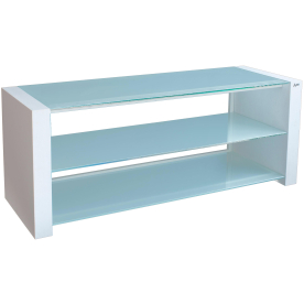 ТВ-тумба Классик 150