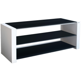 ТВ-тумба Классик 150