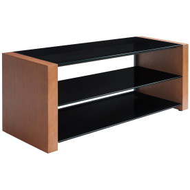 ТВ-тумба Классик 150