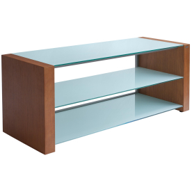 ТВ-тумба Классик 150