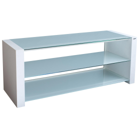 ТВ-тумба Классик 80