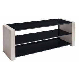 ТВ-тумба Классик 80