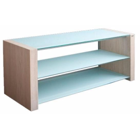 ТВ-тумба Классик 80