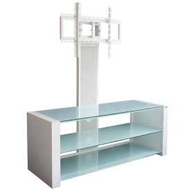 ТВ-тумба Классик ПС 100