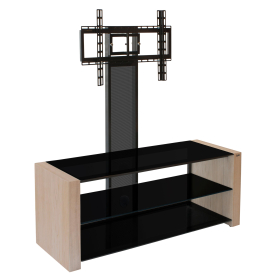 ТВ-тумба Классик ПС 100