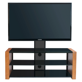 ТВ-тумба Классик ПС 100