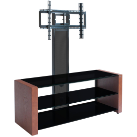 ТВ-тумба Классик ПС 120