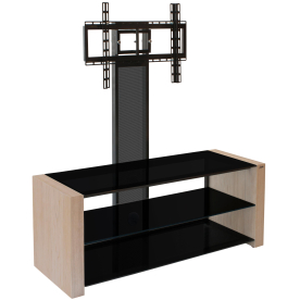 ТВ-тумба Классик ПС 150