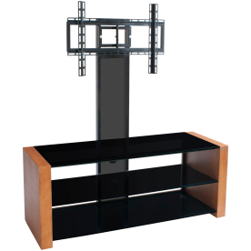 ТВ-тумба Классик ПС 150