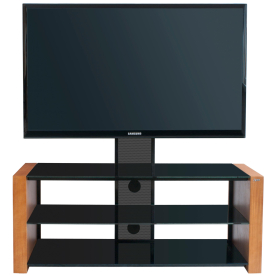 ТВ-тумба Классик ПС 150