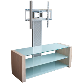 ТВ-тумба Классик ПС 150