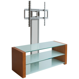 ТВ-тумба Классик ПС 150