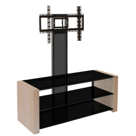 ТВ-тумба Классик ПС 80