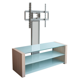 ТВ-тумба Классик ПС 80