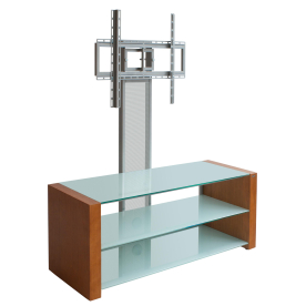 ТВ-тумба Классик ПС 80