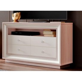 ТВ-тумба Клеан 136