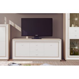 ТВ-тумба Клеан 192