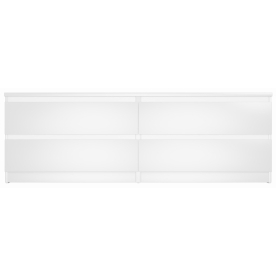 ТВ-тумба Мальта