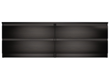 ТВ-тумба Мальта