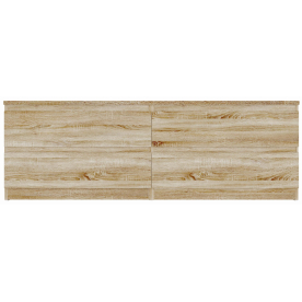 ТВ-тумба Мальта