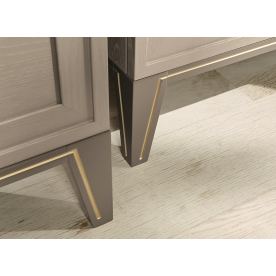 ТВ-тумба Palmari P5130