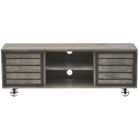 ТВ-тумба Dakota