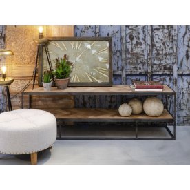 ТВ-тумба Zelda