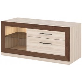 ТВ-тумба Нобиле КА120 КШ