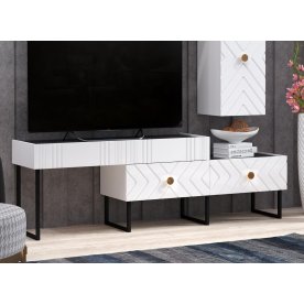 ТВ-тумба Криона