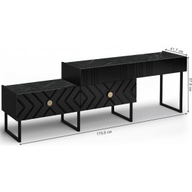 ТВ-тумба Криона