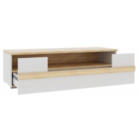 ТВ-тумба Куба 1705.М4