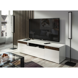 ТВ-тумба Кутур 12