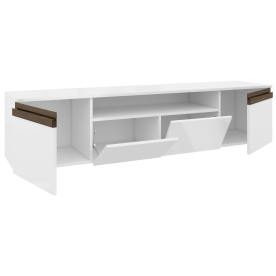 ТВ-тумба Кутур 13