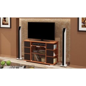 ТВ-тумба Квадро