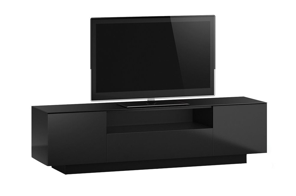ТВ-тумба LB 1830 GBLK