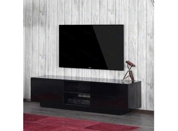 ТВ-тумба LB 1840