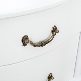 ТВ-тумба Leset Джульетта-2