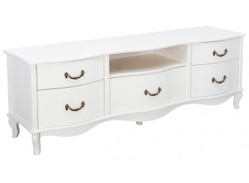 ТВ-тумба Leset Джульетта-2