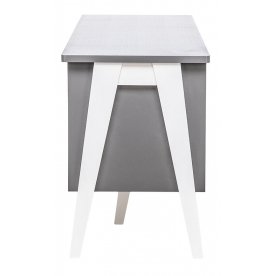 ТВ-тумба Leset Сканди