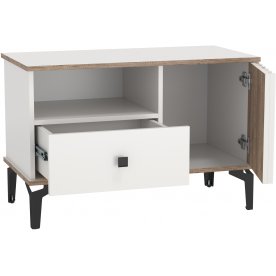 ТВ-тумба Либерти 51.07