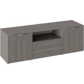 ТВ-тумба Либерти ТД-297.03.12